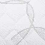 Madrac 200x090 Erato Plus - Slika 5