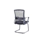 Konferencijska stolica 805C - Slika 4