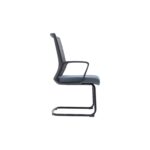 Konferencijska stolica 1918C - Slika 3