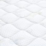 Madrac 200x090 Olea - Slika 7