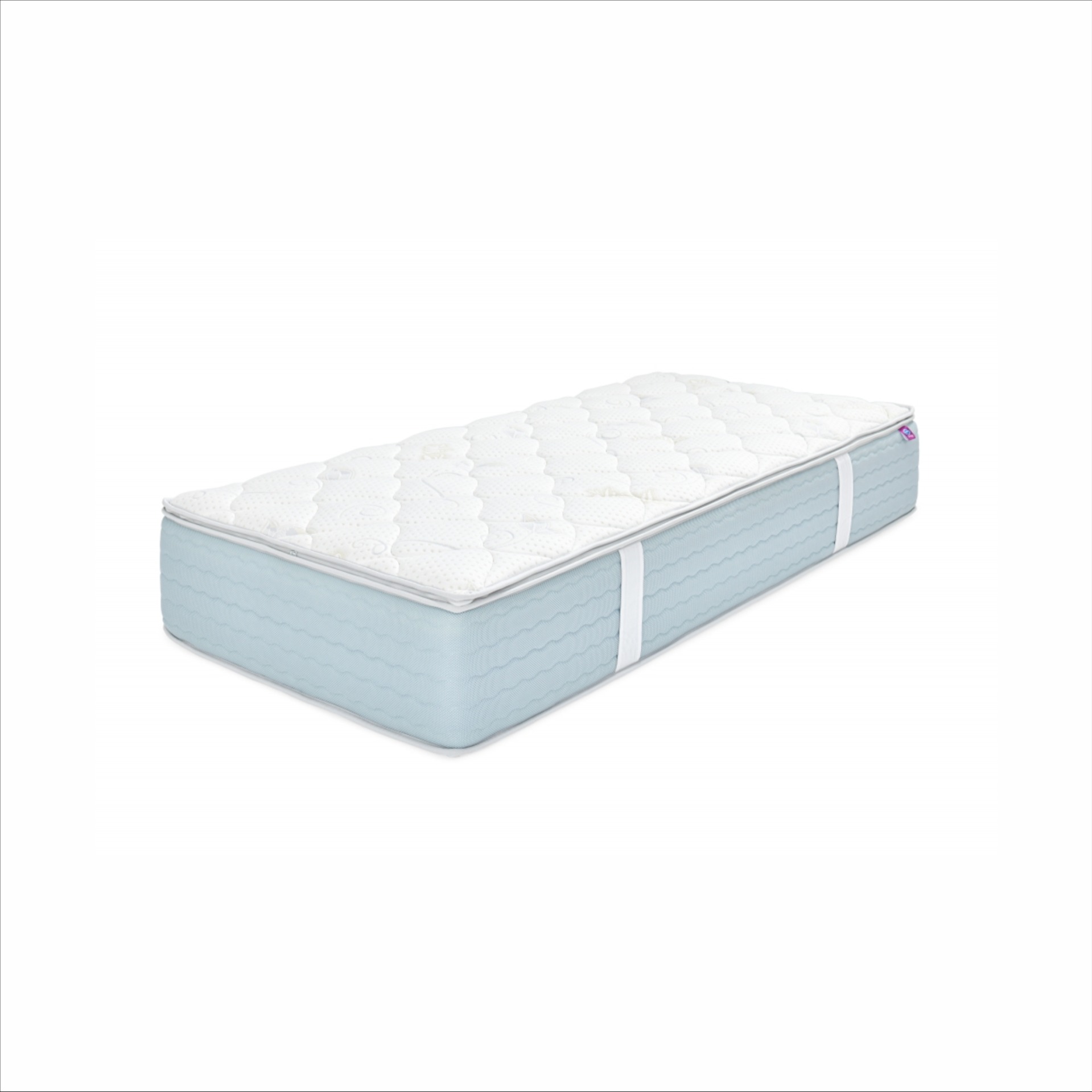 212-madrac-200x090-olea-45220491 Madrac 200x090 Olea - Slika 1