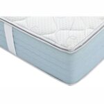 Madrac 200x090 Olea - Slika 6