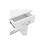 Radni stol Alpin 828 - Slika 3