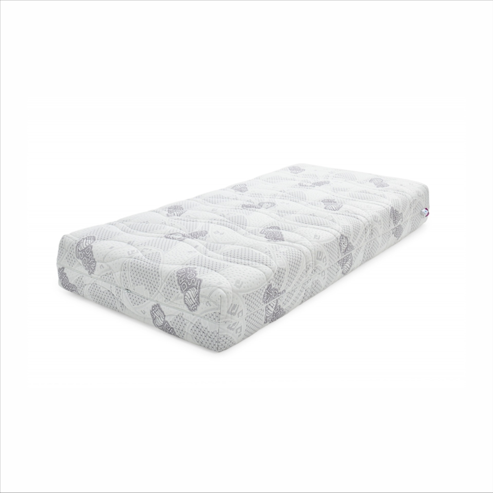 244-madrac-200x090-dalia-plus-67 Madrac 200x090 Dalia Plus - Slika 1