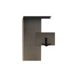 Predsoblje Schuster 191175 - Slika 4