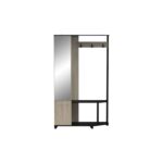 Predsoblje Schuster 191175 - Slika 2