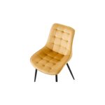 Stolica DC-2410-22 - Slika 6