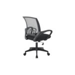 Uredska stolica OC-2401-4 - Slika 5