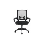 Uredska stolica OC-2401-4 - Slika 3