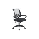 Uredska stolica OC-2401-4 - Slika 2