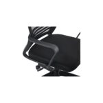 Uredska stolica OC-2403 - Slika 7