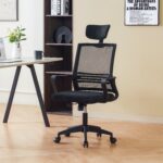 Uredska stolica OC-2403