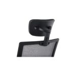 Uredska stolica OC-2403 - Slika 8