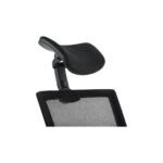 Uredska stolica OC-2403 - Slika 10