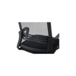 Uredska stolica OC-2403 - Slika 9