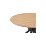 Stol fi120 DT-2505 - Slika 4