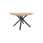 Stol fi120 DT-2505 - Slika 3