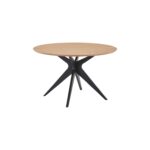 Stol fi120 DT-2506 - Slika 2