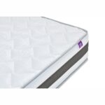 Madrac 200x090 Adriatico 25 - Slika 4