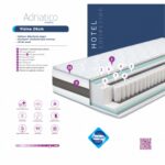 Madrac 200x090 Adriatico 25 - Slika 8