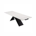 Set Geos 180 / Sherlock (6 kom) - Slika 4