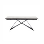 Set Geos 180 / Sherlock (6 kom) - Slika 3