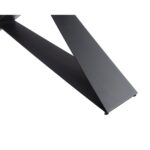 Set Geos 180 / Sherlock (6 kom) - Slika 5