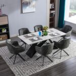 Set Geos 180 / Sherlock (6 kom)