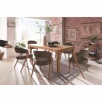 Set Houston / Almada (6 kom)