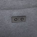 Sjedeća garnitura 208x163 Hum - Slika 6