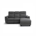 Sjedeća garnitura 208x163 Hum - Slika 3