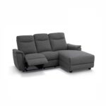 Sjedeća garnitura 208x163 Hum - Slika 4