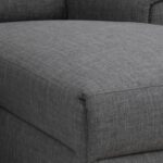 Sjedeća garnitura 208x163 Hum - Slika 5