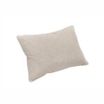 Krevet 200x160 Korleone New (bež) - Slika 4