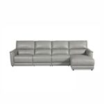 Sjedeća garnitura 260x163 Pola - Slika 3