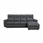 Sjedeća garnitura 260x163 Pola