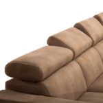 Sjedeća garnitura 315x190 Brisel - Slika 3