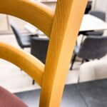 Stolica Super Paesana - Slika 2