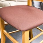 Stolica Super Paesana - Slika 3