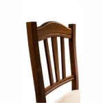 Stolica Silvana - Slika 2