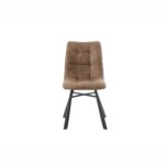 Stolica Todi (beige) - Slika 3