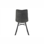 Stolica Todi (antracit) - Slika 4