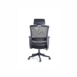 Uredska stolica 805A - Slika 4