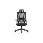 Uredska stolica A2380 - Slika 5