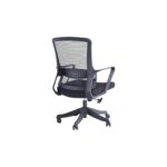 Uredska stolica 805B - Slika 4