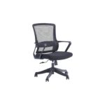 Uredska stolica 805B