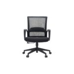 Uredska stolica 1918B - Slika 2