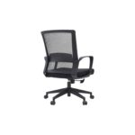 Uredska stolica 1918B - Slika 4