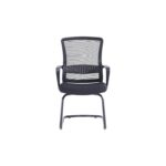 Konferencijska stolica 805C - Slika 2