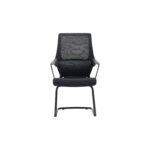 Konferencijska stolica 2156C - Slika 2